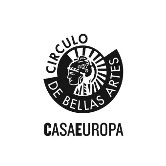 Logo Círculo Bellas Artes